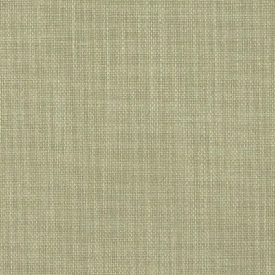 New York in Linen, a textured solid fabric in polyester. Ideal for drapery, pillows, bedding and light upholstery. Order samples at InteriorDecorating.com